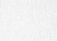 background_h_1