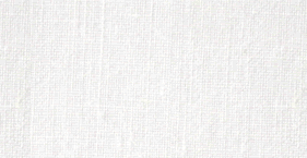 background_h_2