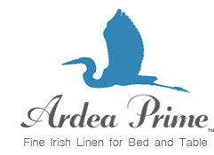 Ardea Prime - home
